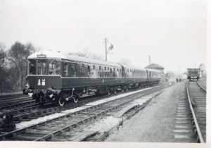 DMU 104 Cleobury Mortimer (1)