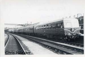 DMU Glos 1957 (1)