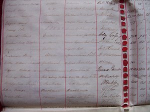 Perth and Inverness document (1)