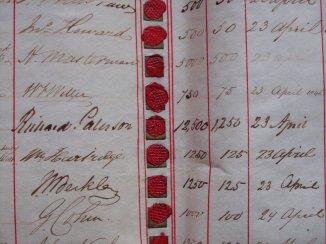 Perth and Inverness document (2)