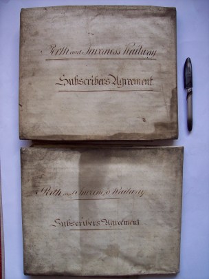 Perth and Inverness document (3)